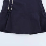 Conjunto deportivo para mujer