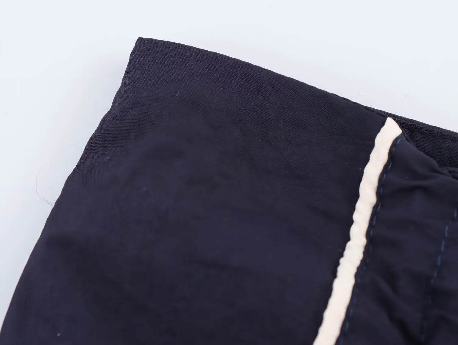 Conjunto deportivo para mujer