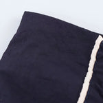 Conjunto deportivo para mujer