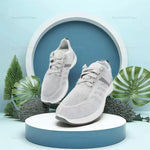 Tenis de moda para deportes