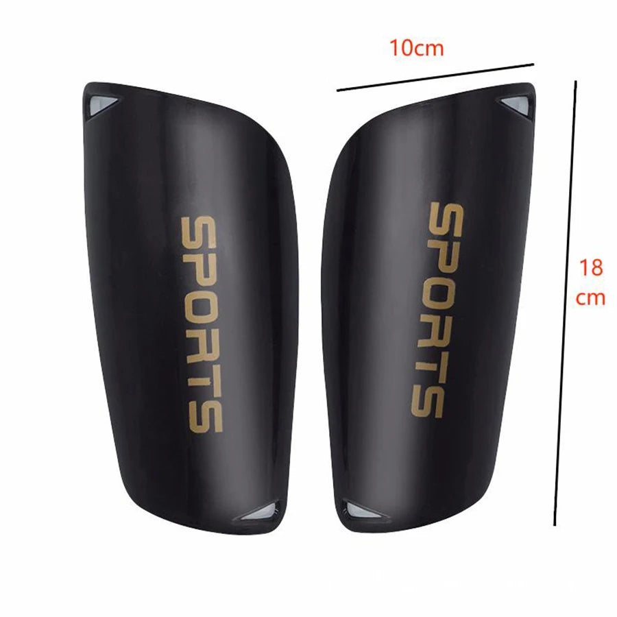 Juego de 5 uds. De calcetines de fútbol con cordón, protectores de piernas para hombres y mujeres, espinillera para entrenamiento deportivo, cubierta para piernas, agarre, calcetines de fútbol, vendaje