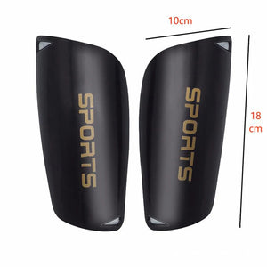 Juego de 5 uds. De calcetines de fútbol con cordón, protectores de piernas para hombres y mujeres, espinillera para entrenamiento deportivo, cubierta para piernas, agarre, calcetines de fútbol, vendaje