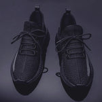 Tenis 2025, nueva marca, deportivos transpirables, calzado de alta calidad