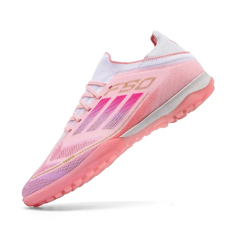 Zapatos de fútbol originales