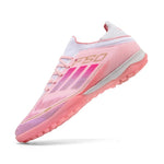 Zapatos de fútbol originales