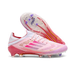 Zapatos de fútbol originales