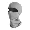 Protector solar transpirable máscara de seda de hielo para hombres y mujeres motocicleta pesca bicicleta bufanda a prueba de viento bufanda Facial de verano pañuelo para la cabeza