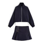 Conjunto deportivo para mujer