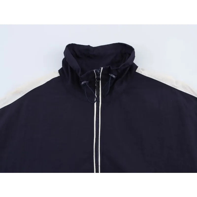 Conjunto deportivo para mujer