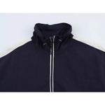 Conjunto deportivo para mujer