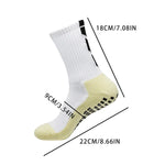 Juego de 5 uds. De calcetines de fútbol con cordón, protectores de piernas para hombres y mujeres, espinillera para entrenamiento deportivo, cubierta para piernas, agarre, calcetines de fútbol, vendaje