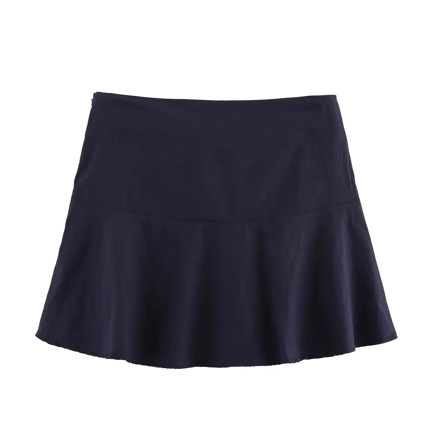 Conjunto deportivo para mujer