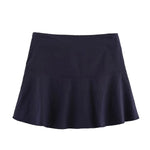 Conjunto deportivo para mujer