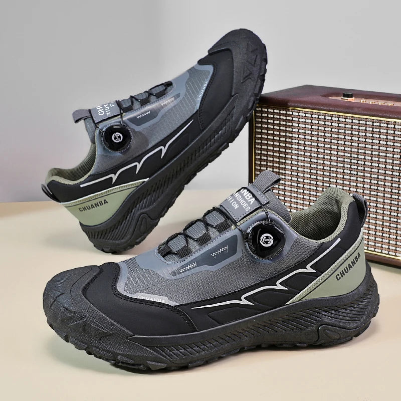 2025 Tenis deportivos, casuales de moda, cómodos z