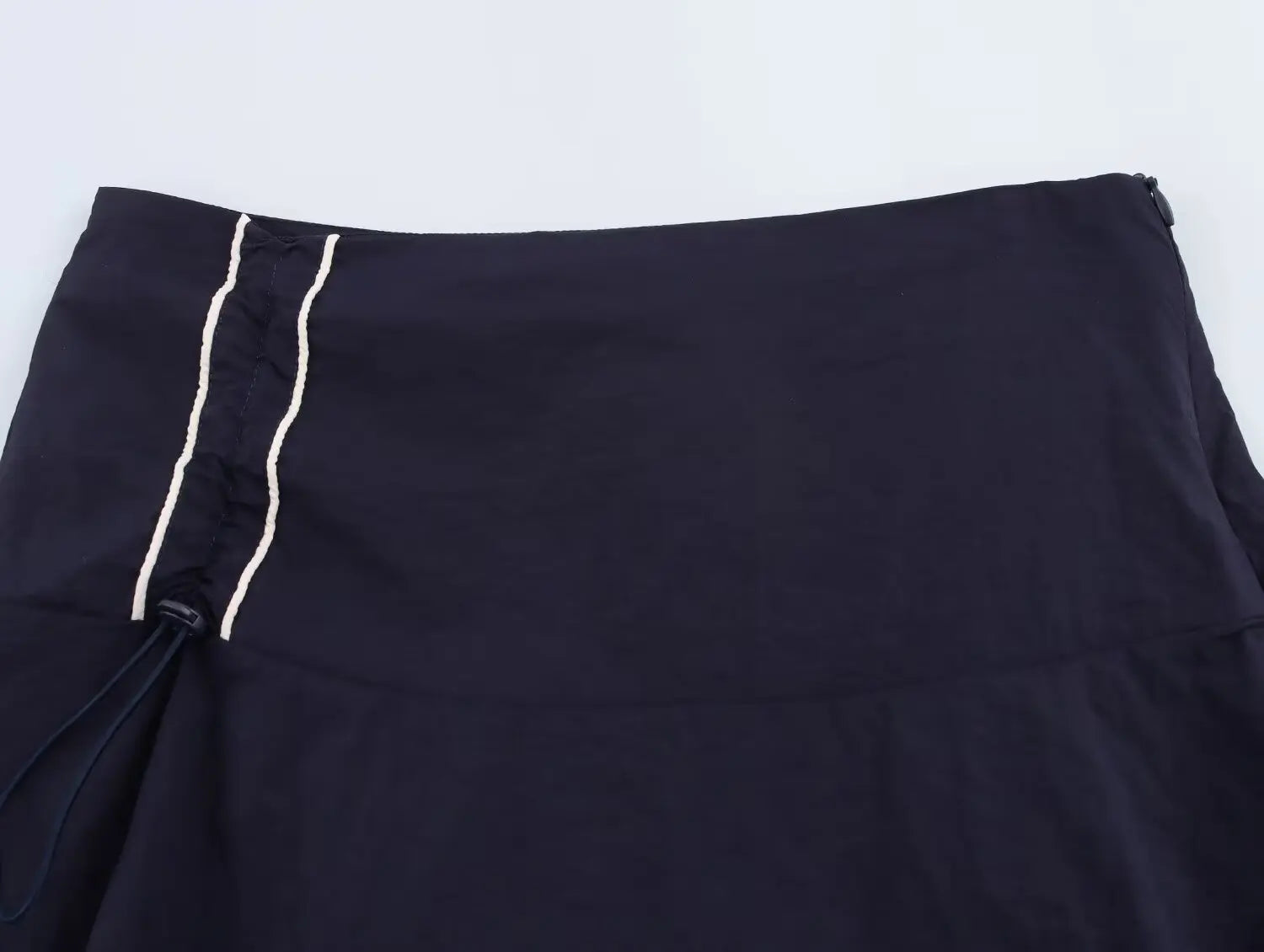 Conjunto deportivo para mujer