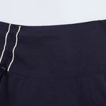 Conjunto deportivo para mujer