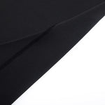 Camiseta de compresión para correr para hombre, camisetas deportivas de manga larga, sudadera para gimnasio y Fitness, chándal para correr, camisetas atléticas para hombre
