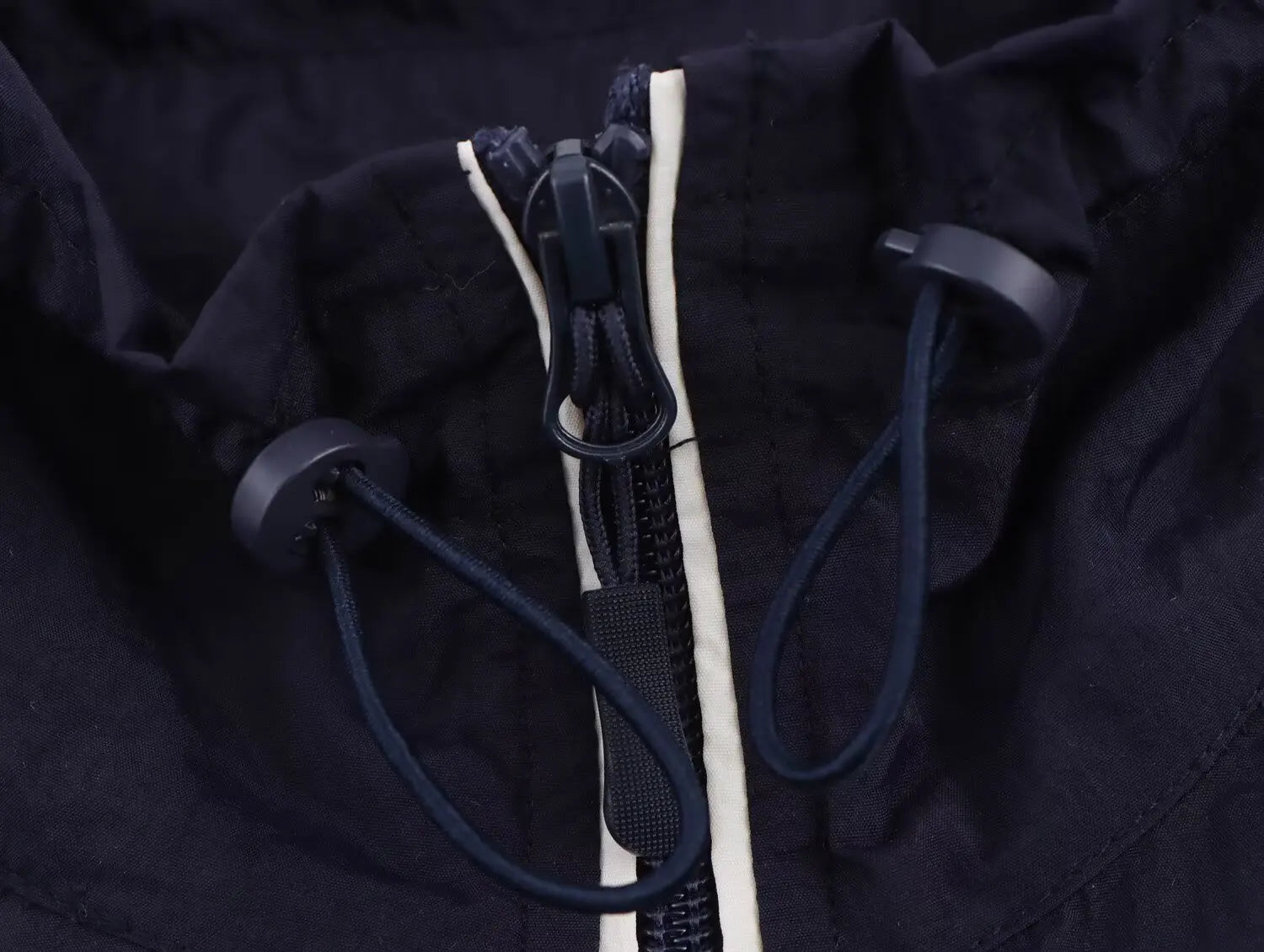 Conjunto deportivo para mujer