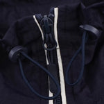 Conjunto deportivo para mujer