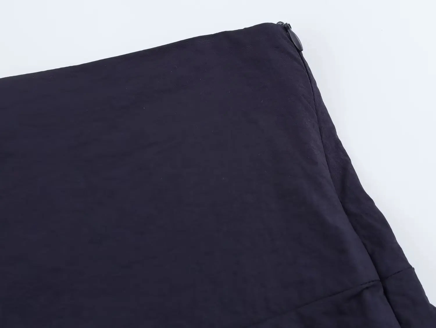 Conjunto deportivo para mujer