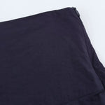 Conjunto deportivo para mujer