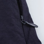 Conjunto deportivo para mujer