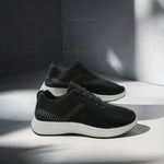 Tenis de moda para deportes