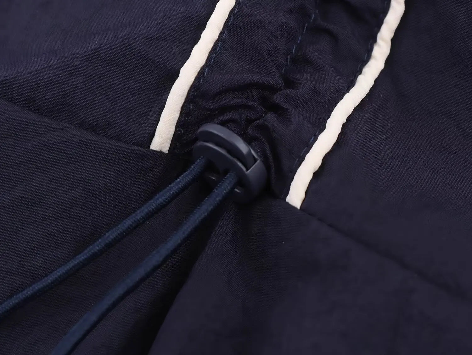 Conjunto deportivo para mujer