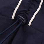 Conjunto deportivo para mujer