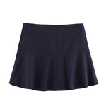 Conjunto deportivo para mujer