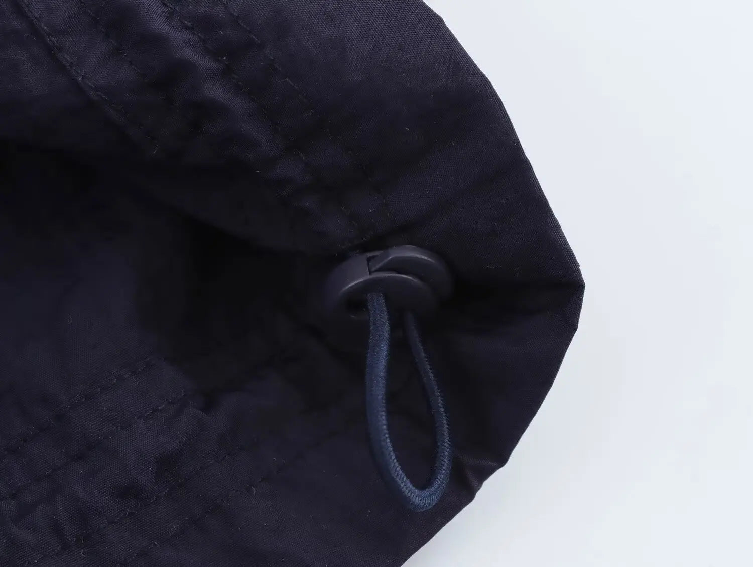 Conjunto deportivo para mujer