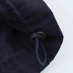 Conjunto deportivo para mujer