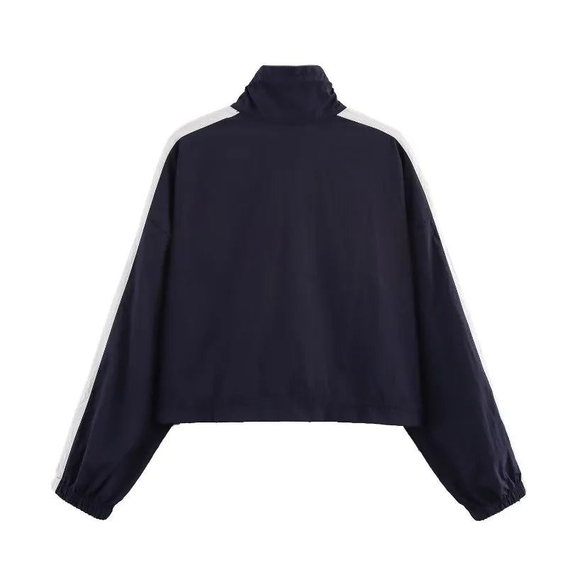 Conjunto deportivo para mujer