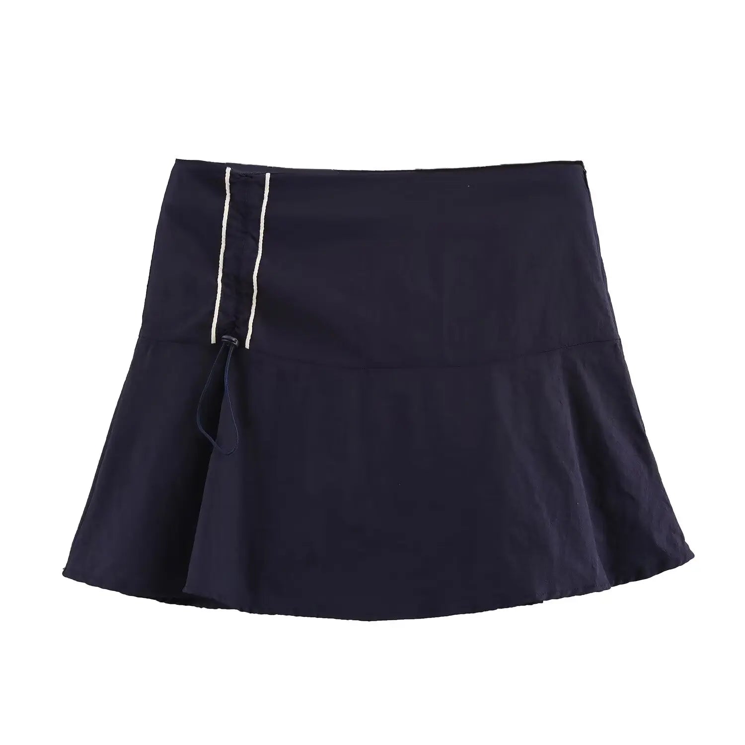 Conjunto deportivo para mujer