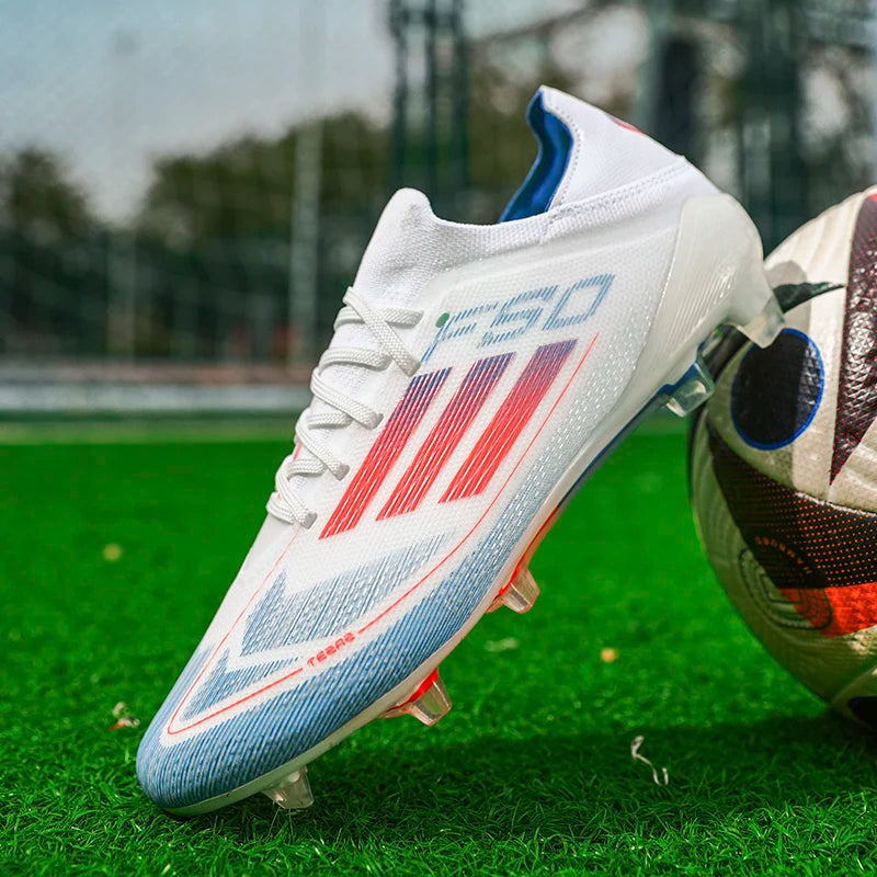 Zapatos de fútbol originales