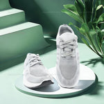 Tenis de moda para deportes