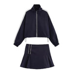 Conjunto deportivo para mujer