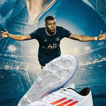 Botas de fútbol profesionales Unisex , antideslizantes, transpirables.