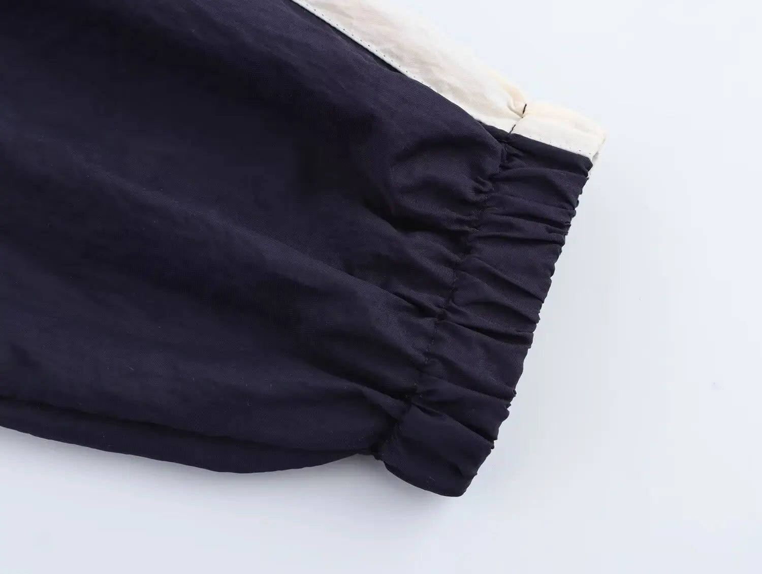 Conjunto deportivo para mujer