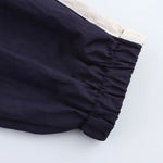 Conjunto deportivo para mujer