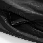 Hombres - mujeres chaquetasi mpermeables protección solar rompevientos