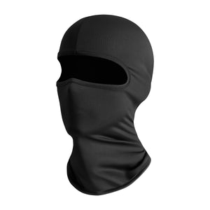 Protector solar transpirable máscara de seda de hielo para hombres y mujeres motocicleta pesca bicicleta bufanda a prueba de viento bufanda Facial de verano pañuelo para la cabeza