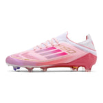 Zapatos de fútbol originales