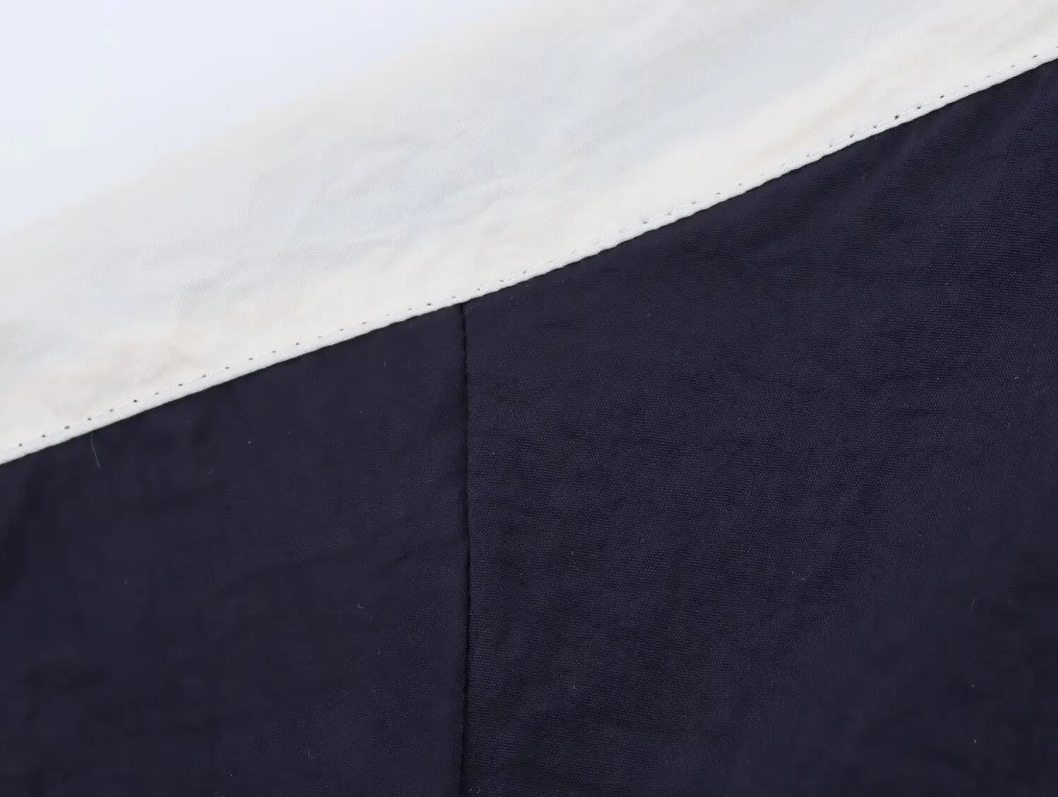 Conjunto deportivo para mujer