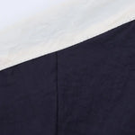 Conjunto deportivo para mujer