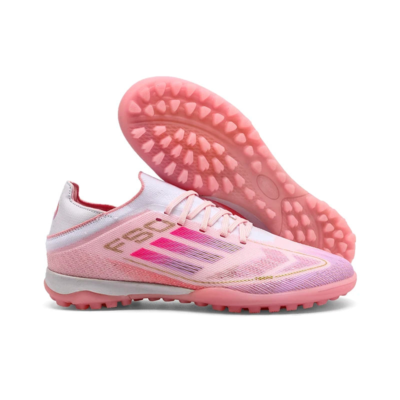 Zapatos de fútbol originales