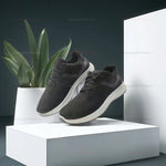 Tenis de moda para deportes