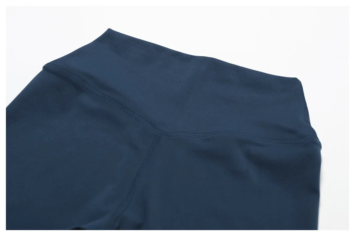 Ropa deportiva de manga larga para mujer, traje de entrenamiento personalizado