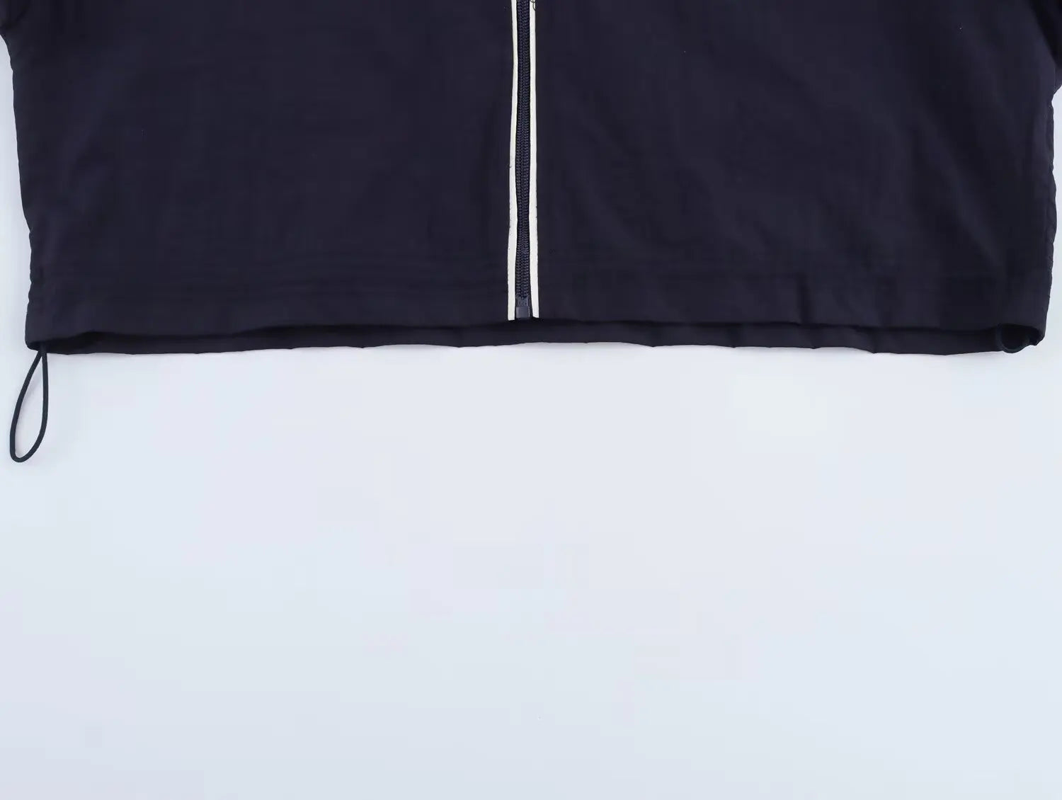 Conjunto deportivo para mujer