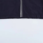 Conjunto deportivo para mujer